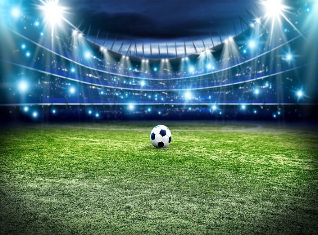 ufabet ไม่ผ่านเอเยนต์