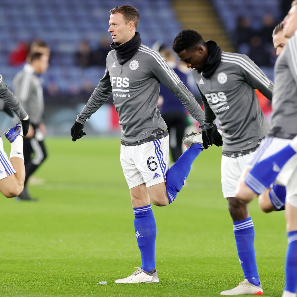 บาคาร่าทุนฟรี