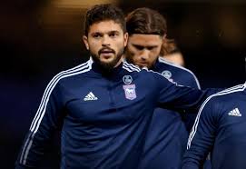 สูตร แทงบอลสเต็ป