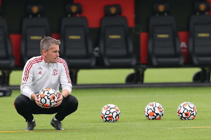 เว็บแทงบอลสมัครฟรี