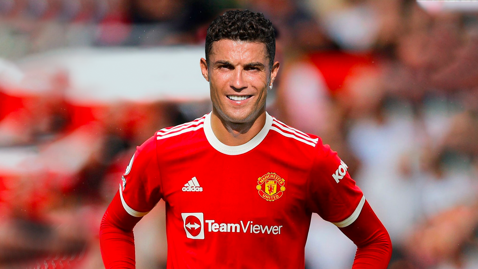 เว็บแทงบอลต่อ ปป. ดีที่สุด