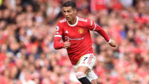 เว็บแทงบอลต่อ ปป. ดีที่สุด