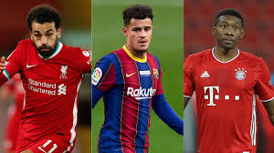 เว็บแทงบอลที่นิยมที่สุด