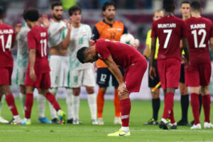 บาคาร่าทุนฟรี