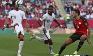 ufabet ถอนเงิน168