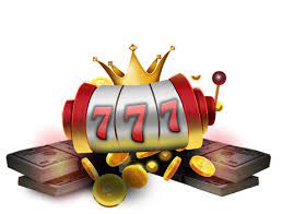 การเล่นบาคาร่า