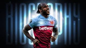 เทคนิค พนันบอล เทคนิค พนันบอล