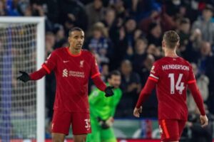 แทงบอล ครึ่งควบลูก