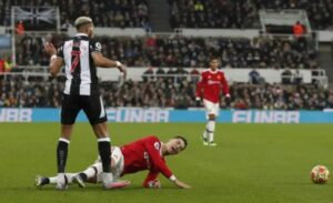 เว็บแทงบอลยูฟ่า