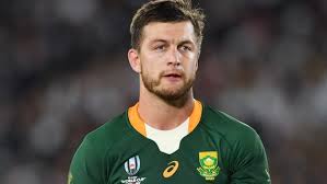 การแทงบอลสเต็ป