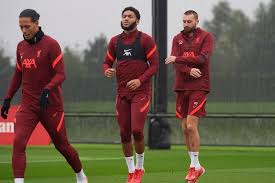 เว็บUFAดีมั้ย