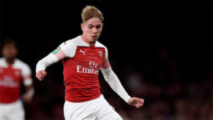 ราคาแทงบอล