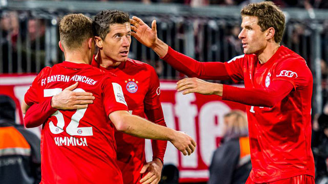 แทงบอล ทดลองเล่น