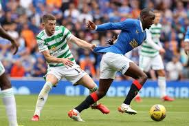 แทงบอลให้ได้กำไร