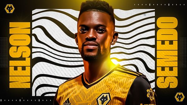 แทงบอลให้ได้กำไร