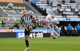 เว็บ แทงบอล356