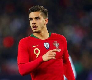 กำไร แทงบอล