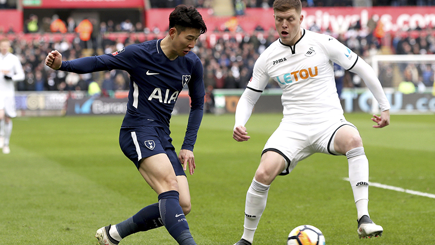 กำไร แทงบอล