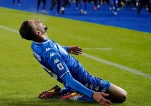 แทงบอลยังไง