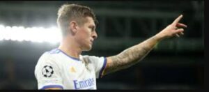 ตารางสูตรบาคาร่าฟรี