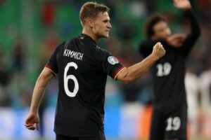 เว็บแทงบอล บริการดีๆ