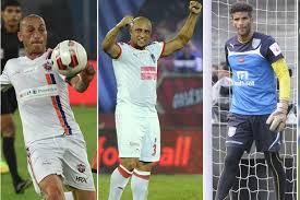 เทคนิคแทงบอลออนไลน์