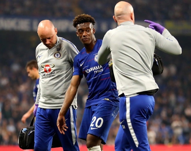 ราคาแทงบอล