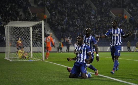 สมัครUFABET ยังไง