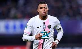 สมัครufabet88888