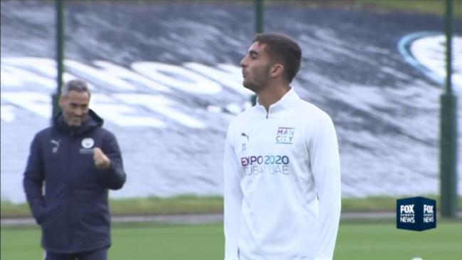 สมัครufabet88888