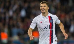 เว็บ แทงบอลสเต็ป