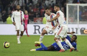 เว็บ แทงบอล356