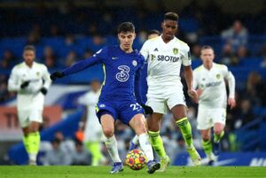 เว็บแทงบอลสมัครฟรี