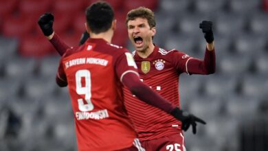 ราคาบอลสูงต่ำ ดูยังไง