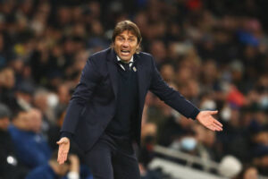 UFABET บอลสเต็ป 2คู่