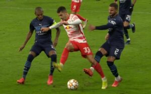 UFABET บอลสเต็ป 2คู่