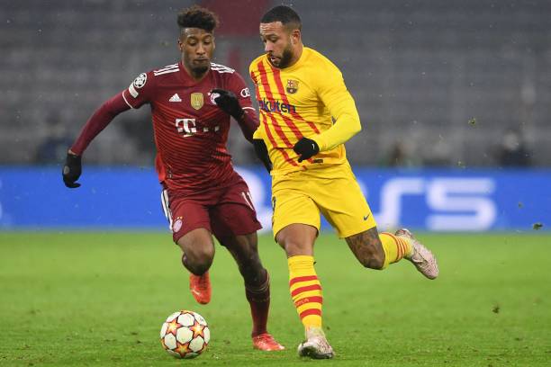 UFABET บอลสเต็ป 2คู่