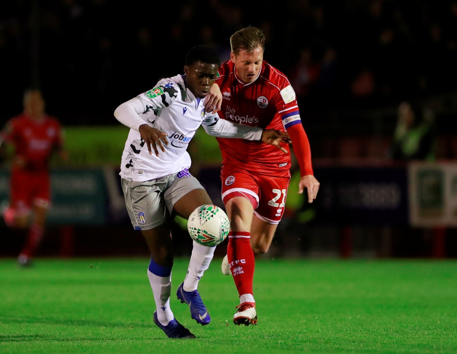 จิตวิทยาราคาบอล