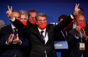 UFABET วิธีสมัคร