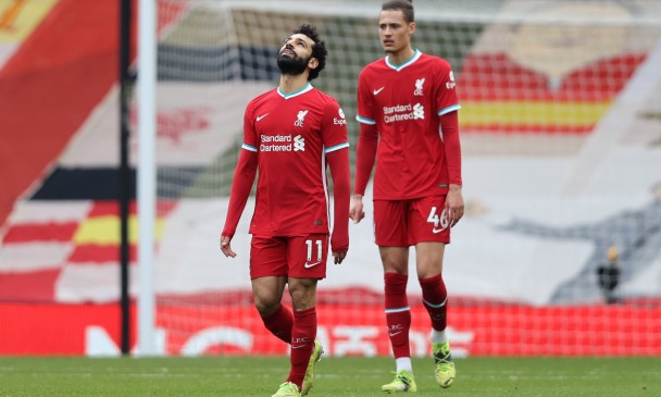 UFABET วิธีสมัคร