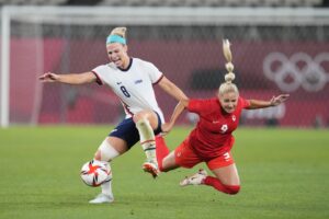 UFABETแทงบอลเงินสด