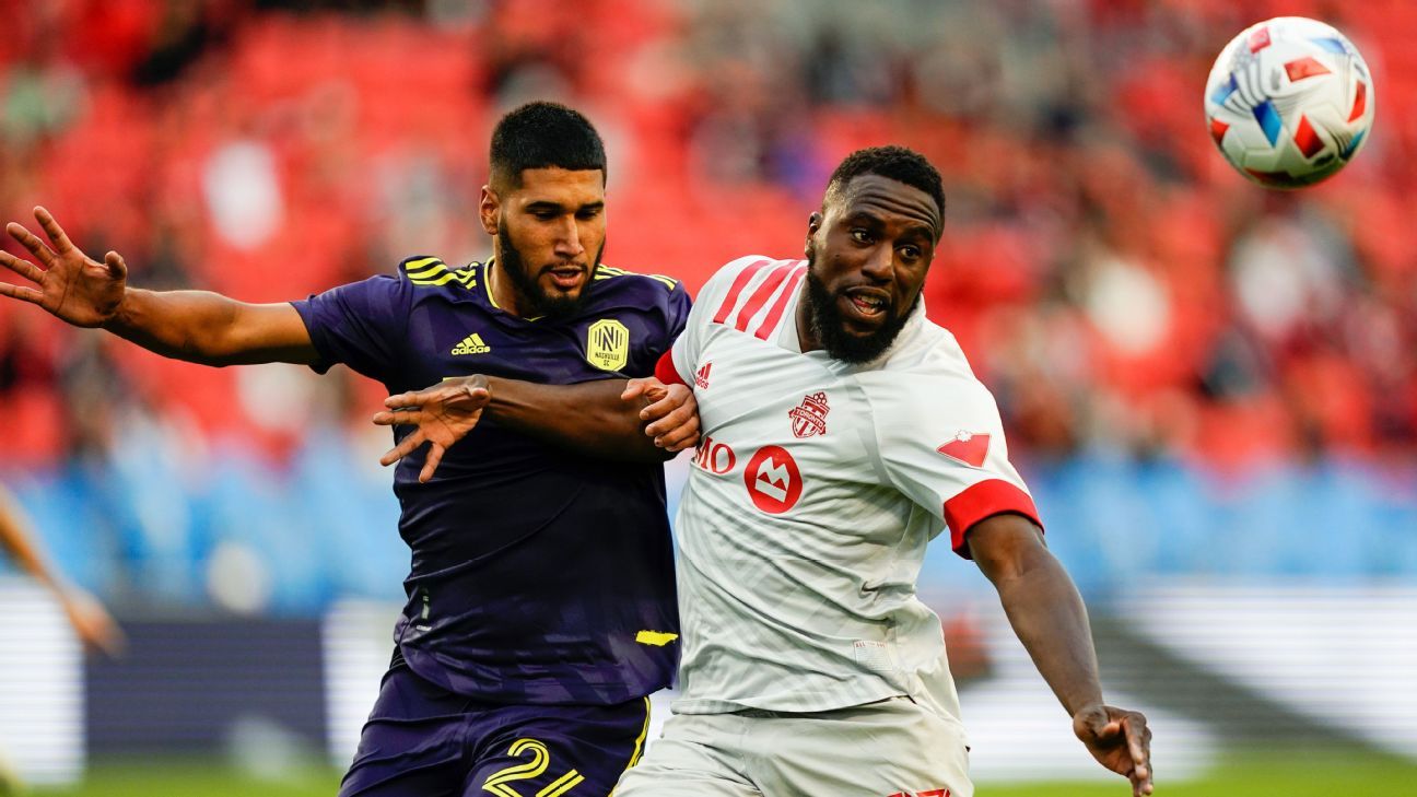 วิธีเล่นพนันบอล เป็นอาชีพ