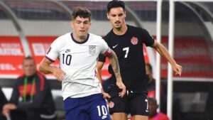 เกมส์แทงบอล