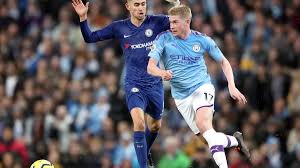 ufabetดีอย่างไร