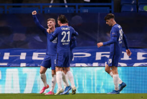 วิธีการสมัคร ยูฟ่า