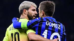 สมัคร เว็บบาคาร่า