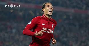 เทคนิค พนันบอล