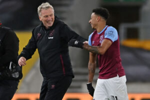 เว็บแทงบอล ขั้นต่ำ 10บาท