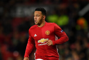 เว็บแทงบอล ขั้นต่ำ 10บาท