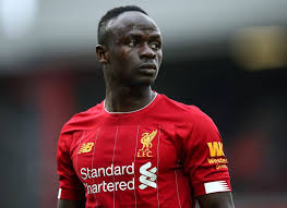 เว็บแทงบอลขั้นต่ำ20บาท